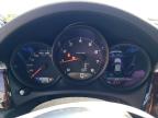 2021 Porsche Macan  за продажба в Rancho Cucamonga, CA - Normal Wear