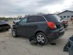 2014 Chevrolet Captiva Ls for Sale in Pekin, IL - Front End