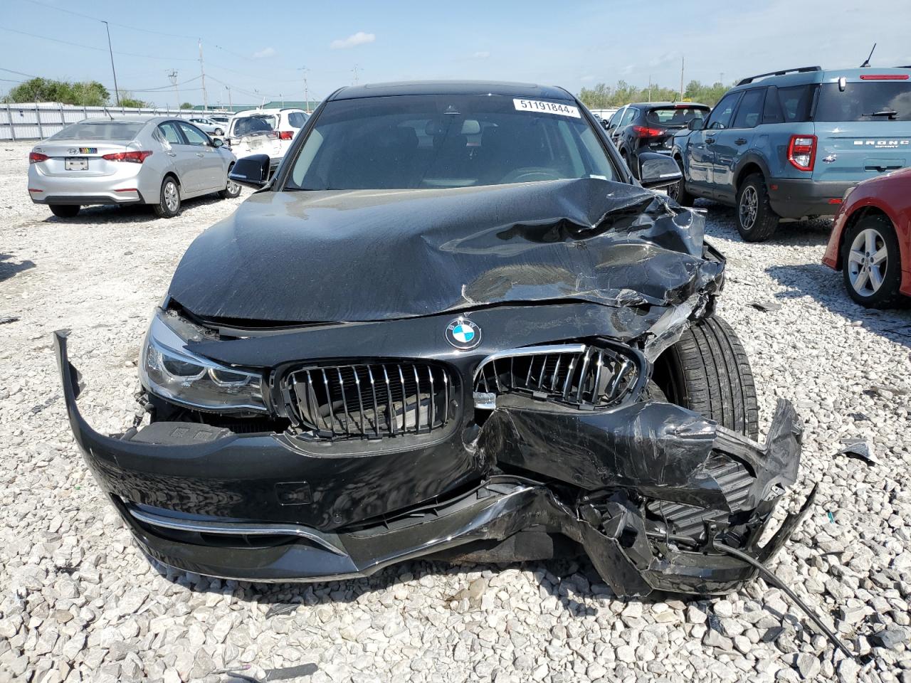 Фото: WBA3X9C57FD868192