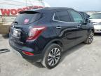 2022 Buick Encore Preferred للبيع في Cahokia Heights، IL - Front End