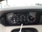2020 Land Rover Range Rover Velar S for Sale in Kansas City, KS - Side