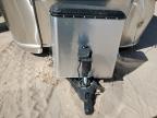 2021 Airstream Camper продається в Albuquerque, NM - All Over
