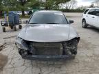 2013 Dodge Avenger Se for Sale in Lexington, KY - Front End
