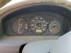2000 Mazda Protege Dx zu verkaufen in Waldorf, MD - All Over