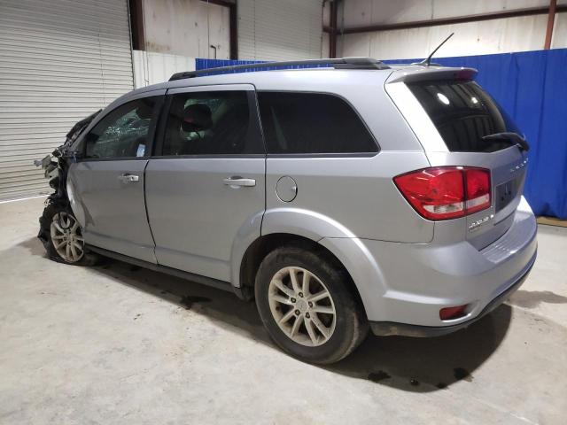 3C4PDDBG0FT688789 | 2015 Dodge journey sxt