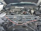 2015 Chevrolet Silverado K3500 High Country продається в Houston, TX - Front End