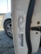 2008 Dodge Caliber Sxt продається в Indianapolis, IN - Rear End