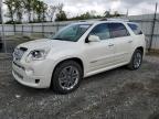 2012 Gmc Acadia Denali for Sale in China Grove, NC - Front End