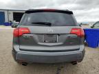 2009 Acura Mdx Technology იყიდება Haslet-ში, TX - Front End