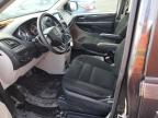 2020 Dodge Grand Caravan Se   for Sale in Montreal-est, QC - Side