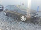 2020 Toyota Corolla L for Sale in Byron, GA - Rear End