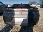 2016 Chevrolet Camaro Lt for Sale in Kansas City, KS - Front End