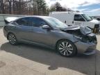 Brookhaven, NY에서 판매 중인 2020 Nissan Sentra Sv - Front End