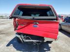 2009 Ford F150 Supercrew zu verkaufen in Las Vegas, NV - Rear End