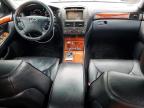 2004 Lexus Ls 430 en Venta en Sikeston, MO - Side