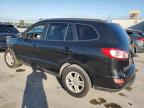 2012 Hyundai Santa Fe Gls продається в Greenwell Springs, LA - Front End