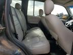 2002 Jeep Liberty Limited for Sale in Oklahoma City, OK - Mechanical