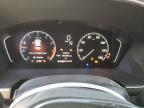 2023 Honda Pilot Sport იყიდება West Warren-ში, MA - Front End