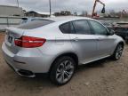 2013 Bmw X6 Xdrive50I на продаже в Hillsborough, NJ - Minor Dent/Scratches