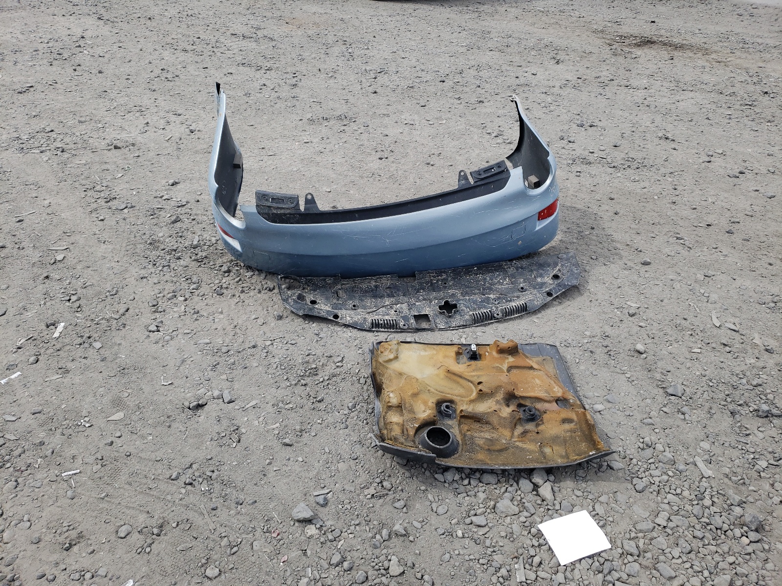 JTHCF5C27B5047200 2011 Lexus Is 250