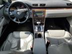 2006 Volkswagen Passat 3.6L 4Motion Luxury იყიდება Candia-ში, NH - Normal Wear
