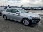 Cahokia Heights, IL에서 판매 중인 2014 Honda Accord Exl - Front End