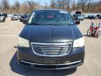 2013 Chrysler Town & Country Touring للبيع في Brookhaven، NY - Minor Dent/Scratches