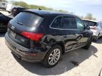2015 Audi Q5 Premium Plus за продажба в Cahokia Heights, IL - Front End