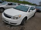 2008 Saturn Aura Xe للبيع في Cahokia Heights، IL - Hail