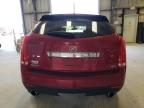 2015 Cadillac Srx Luxury Collection for Sale in Rogersville, MO - Undercarriage