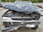 2005 Chevrolet Tahoe C1500 للبيع في Fairburn، GA - Front End