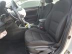 2019 Hyundai Elantra Sel for Sale in Prairie Grove, AR - Front End