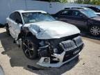 2016 Audi Rs7  zu verkaufen in Bridgeton, MO - All Over