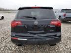 2013 Acura Mdx Technology იყიდება Wayland-ში, MI - Front End