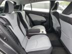 2017 Toyota Prius Prime  for Sale in Cahokia Heights, IL - Front End
