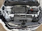 2023 Buick Envision Essence for Sale in Sikeston, MO - Front End