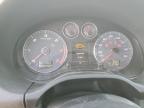 2011 Audi A3 Premium for Sale in Magna, UT - Front End