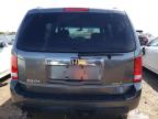 2010 Honda Pilot Ex იყიდება Elgin-ში, IL - Front End