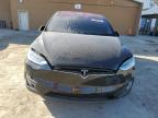 2017 Tesla Model X  for Sale in American Canyon, CA - Front End