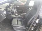2018 Mercedes-Benz Cla 250 de vânzare în Baltimore, MD - All Over