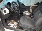 2016 Fiat 500 Pop for Sale in Tanner, AL - Side