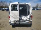 Windsor, NJ에서 판매 중인 2015 Chevrolet City Express Ls - Rear End