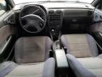 1997 Subaru Legacy Outback for Sale in Anthony, TX - Side