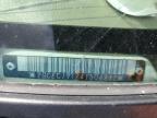 2004 Chevrolet Silverado C1500 for Sale in Gaston, SC - Side