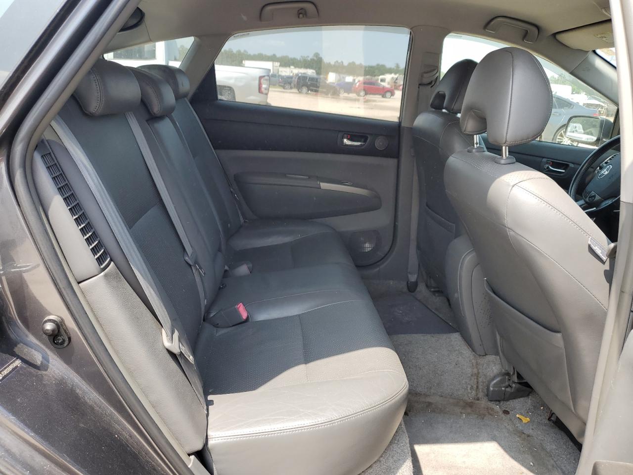 2009 Toyota Prius - Image 10