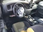 2021 Dodge Charger Gt zu verkaufen in Opa Locka, FL - Front End