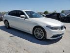 2017 Bmw 540 I for Sale in Tulsa, OK - Front End