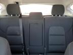 2016 Hyundai Tucson Limited for Sale in Cahokia Heights, IL - Hail