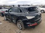 2013 Audi Q5 Premium Plus   للبيع في York Haven، PA - Front End