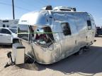 2021 Airstream Camper продається в Albuquerque, NM - All Over